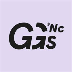GGs Natureceuticals – results-driven, molecular-based, natural perfecting skincare