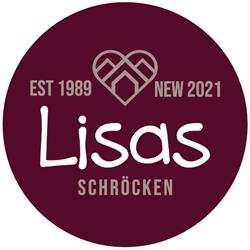 LISAS - Schröcken