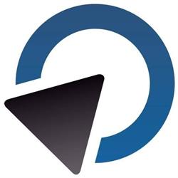 Blumatix Intelligence GmbH