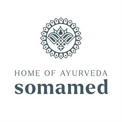 Home of Ayurveda somamed - Zentrum für Maharishi Ayurveda und ganzheitliche Medizin