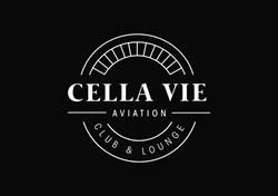 CellaVie Aviation Club & Lounge