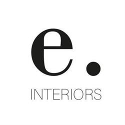 e.interiors e.U.