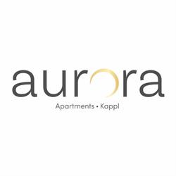 Aurora Apartments