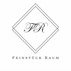 Feinstück Raum Schmuck Geschäft - UG