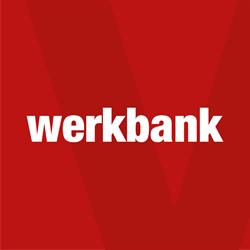Volkshilfe Werkbank