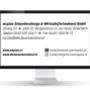 /Users/markusschauer1/Library/CloudStorage/OneDrive-Persönlich/MARKETINGBETREUUNG-NG/SEO/LOCALSEO/Be