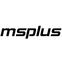 msplus Steuerberatungs & Wirtschaftstreuhand GmbH