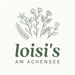 loisi's Boutiquehotel