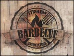 Tyrolean Barbecue Association