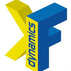 FKdynamics
