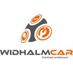 Widhalm-Car GmbH