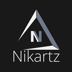 Nikartz e.U.