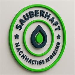 sauberhaft