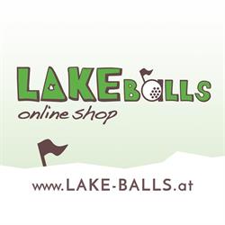 Lake Balls