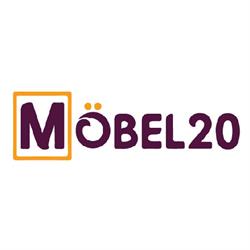 Möbel 20