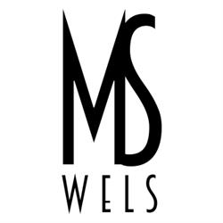 Mietstudio-Wels