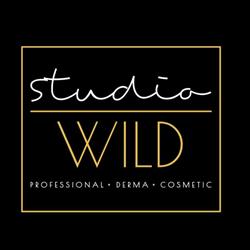 studio WILD - Professional - Derma - Cosmetic