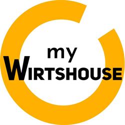My Wirtshouse
