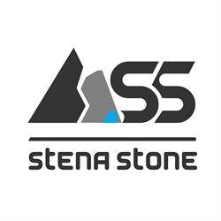 Stena Stone