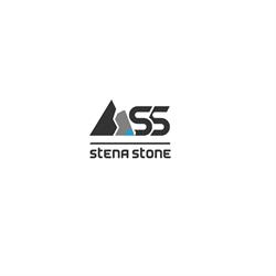 Stena Stone