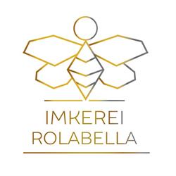 Imkerei rolabella