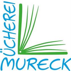 Stadtbücherei Mureck