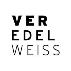Textilveredelung Stickerei Tirol - VEREDELWEISS
