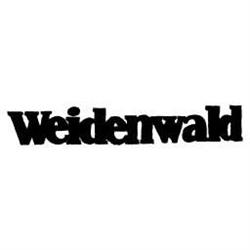 Weidenwald