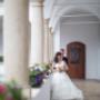 Hochzeit Schloss Herberstein