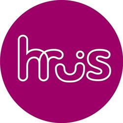 HR-Enthusiast