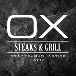 OX Weiz KG