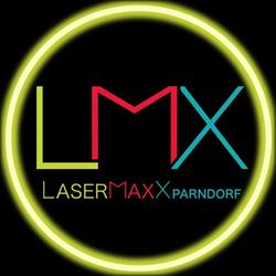 Lasermaxx Parndorf