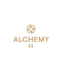 Drogerie am Berg Alchemy 21