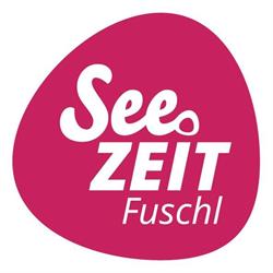 SeeZeit