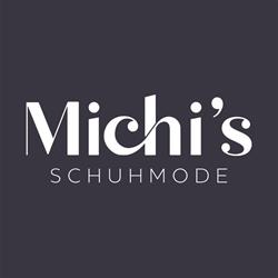 Michi's Schuhmode