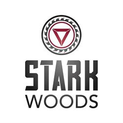 Starkwoods
