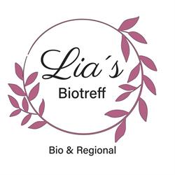 Biotreff Grieskirchen