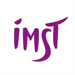 Outdoorregion Imst