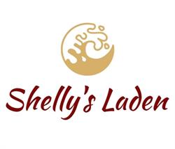 Shelly``s Laden