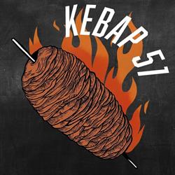 Kebap König Imbiss. (alt Kebap 51)