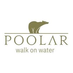 Poolar - Walk on Water