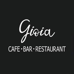 Gioia Leoben