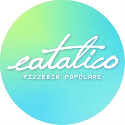 eatalico pizzeria popolare