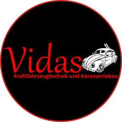 Vidas KFZ Service