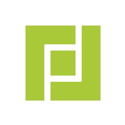 pod-bau gmbh