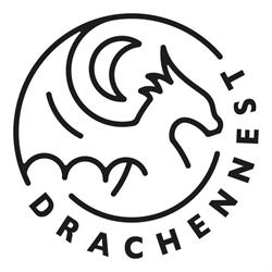 Gästehaus Drachennest