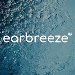 earbreeze GmbH / Headquarters