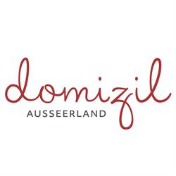 Domizil Ausseerland