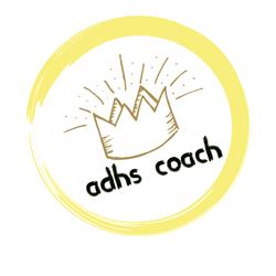 ADHS Coach