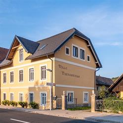 Villa Theresienhof